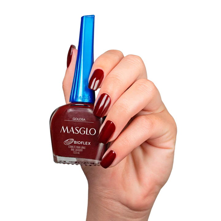 Esmalte Masglo Tradicional 13,5 Ml