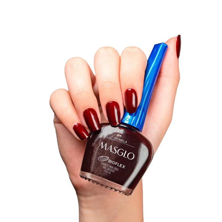 Esmalte Masglo Tradicional 13,5 Ml