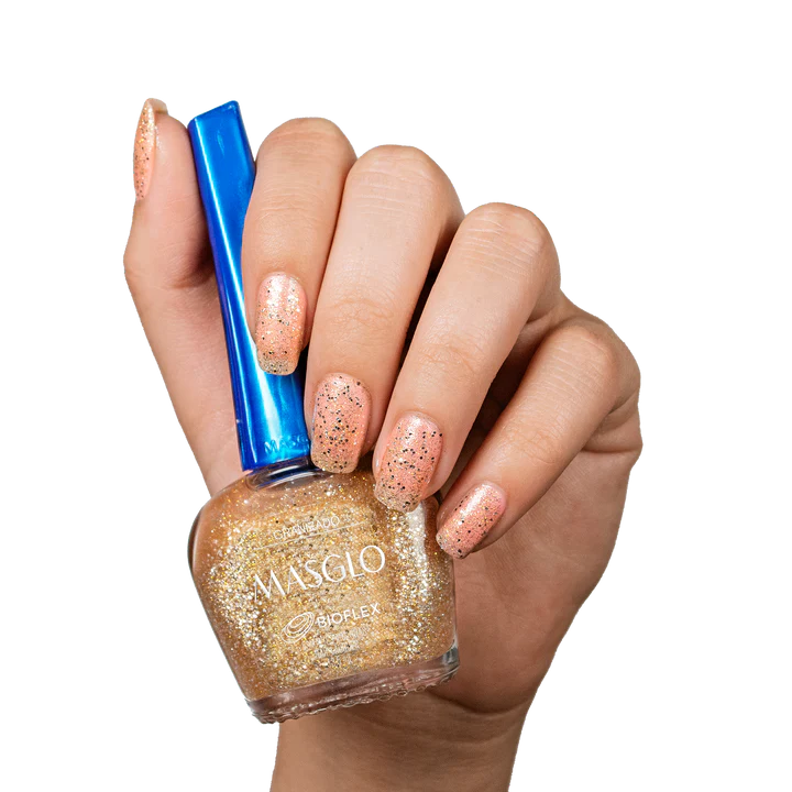 Esmalte Masglo Tradicional 13,5 Ml