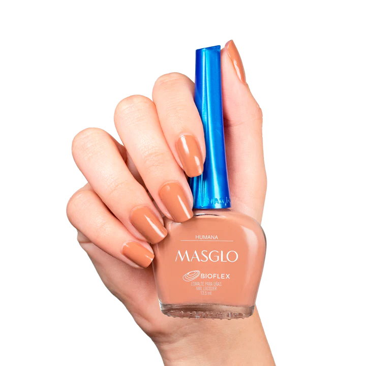 Esmalte Masglo Tradicional 13,5 Ml