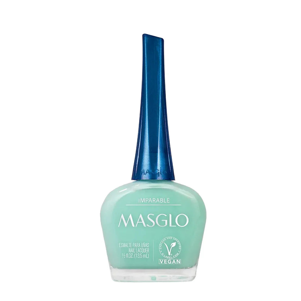 Esmalte Masglo Tradicional 13,5 Ml