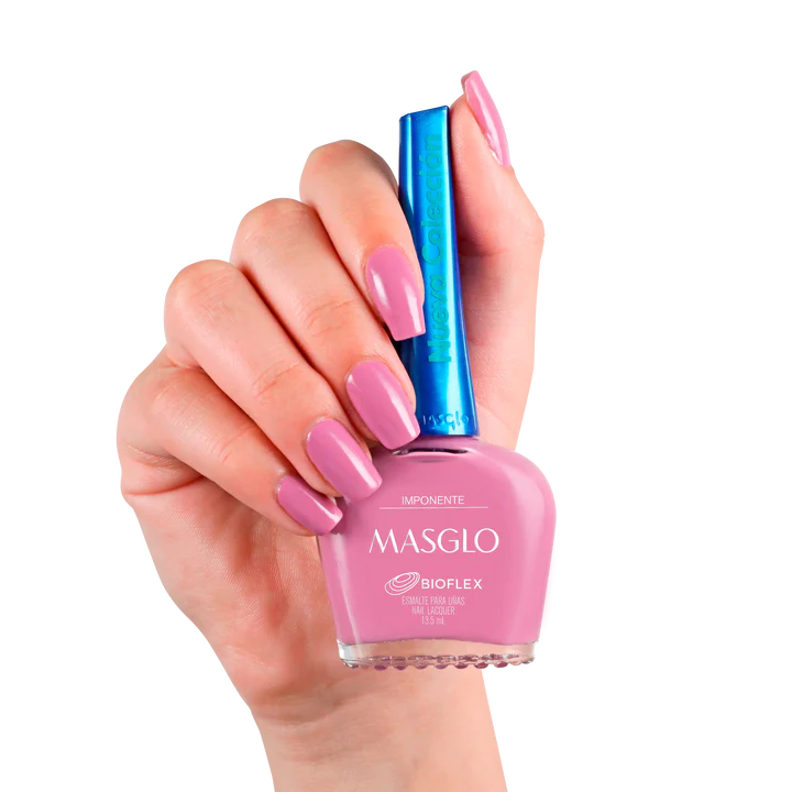 Esmalte Masglo Tradicional 13,5 Ml
