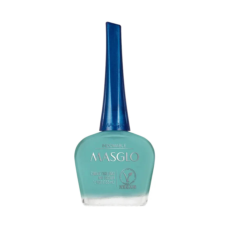 Esmalte Masglo Tradicional 13,5 Ml