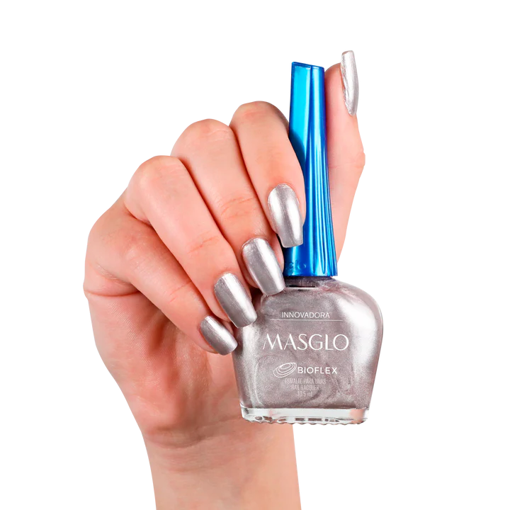 Esmalte Masglo Tradicional 13,5 Ml