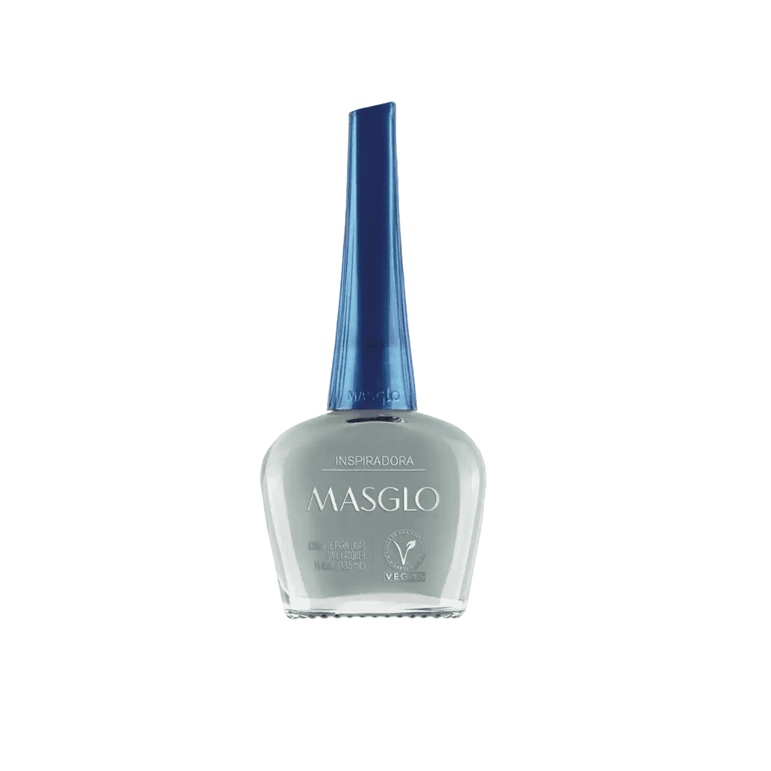 Esmalte Masglo Tradicional 13,5 Ml