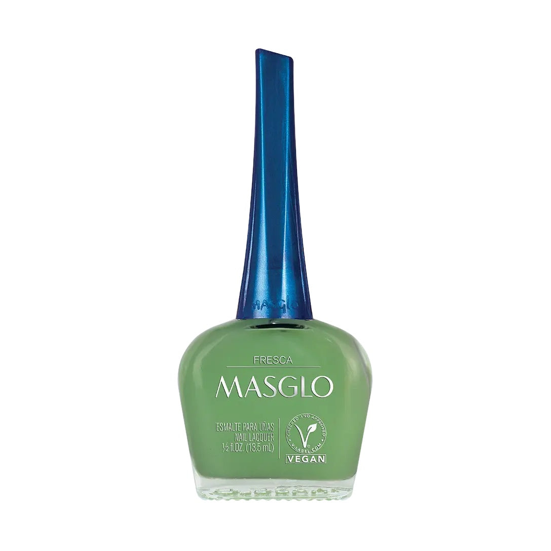 Esmalte Masglo Tradicional 13,5 Ml
