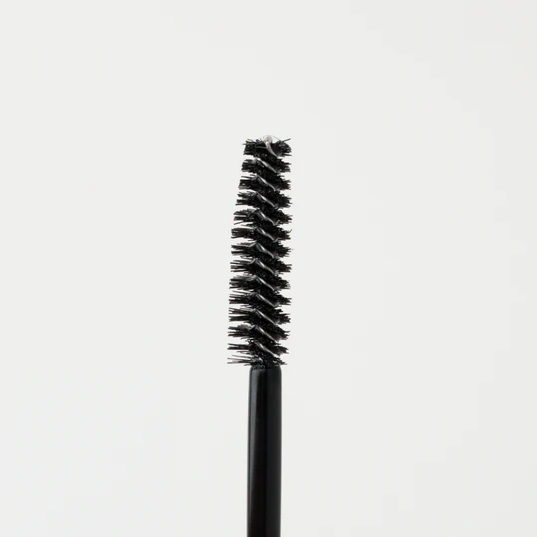 Gel Transparente Cejas Melu Ruby Rose 8.3 ml