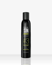 Laca Extra Hold Hair *280 Ml Recamier