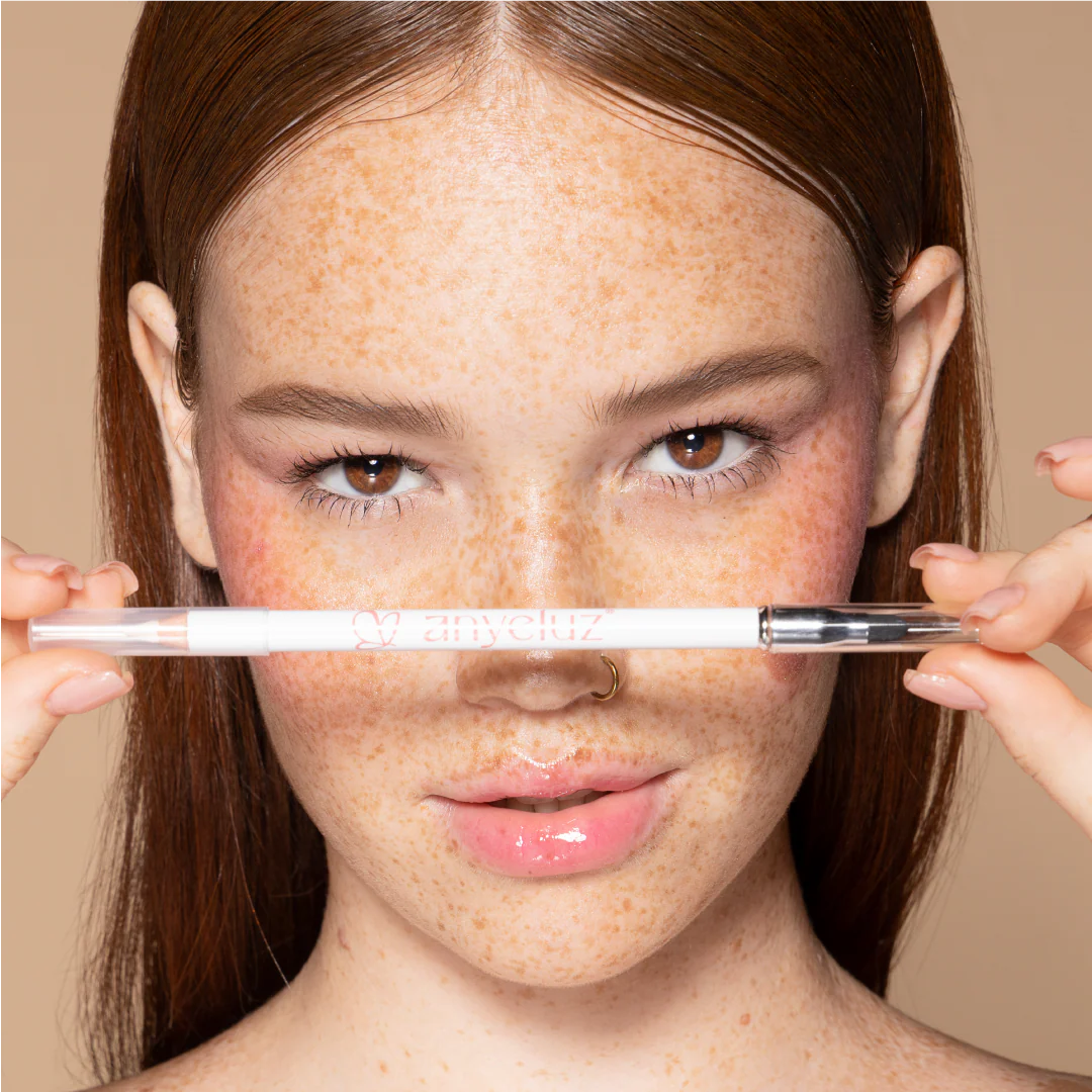 Lápiz Iluminador Anyeluz