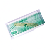 Lienzos Para Depilar Bell Franz x10 Und