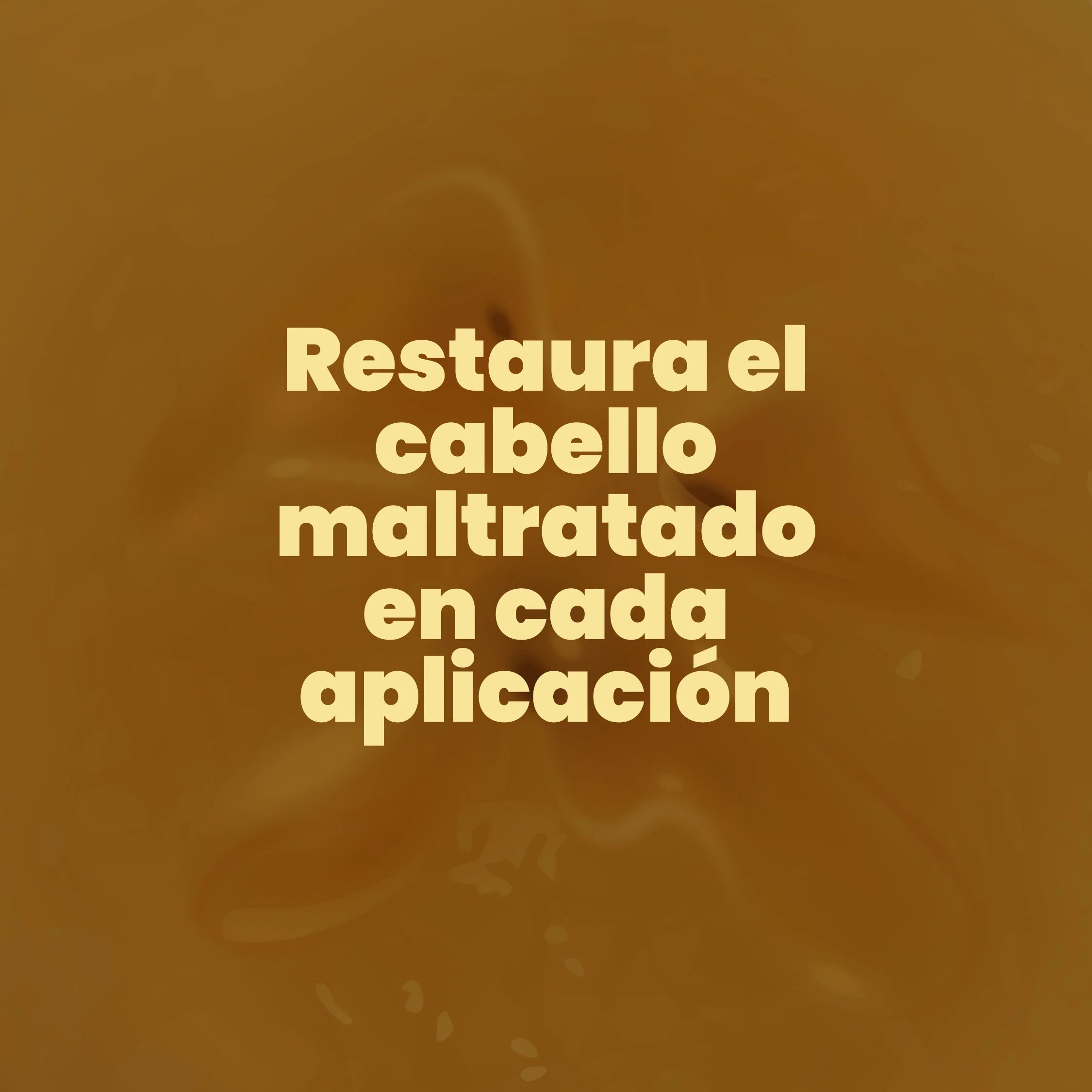 Mascarilla Nutritiva de Banano Anyeluz 300 ml