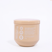 Mascarilla Milagro Herbal Milagros 450g