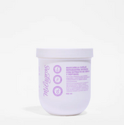 Mascarilla Reparadora Cebolla y Péptidos Milagros 450Ml