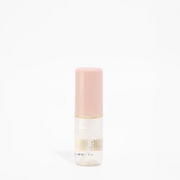 Mini Perfume Capilar Bali Milagros 30Ml