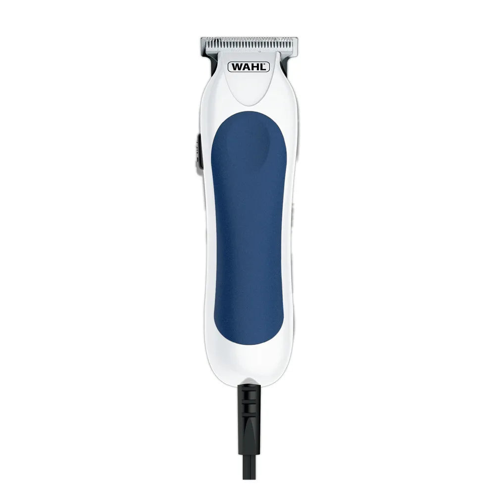 Maquina Mini T-Pro Wahl