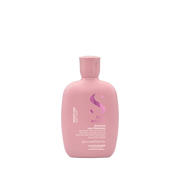 Sdl Moist Nutritive Low Shampoo Alfaparf 250 Ml
