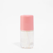 Perfume Capilar Edicion Martina Milagros