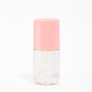 Perfume Capilar Milagros Sublime 120Ml