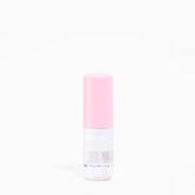 Mini Perfume Capilar Irresistible Milagros 30Ml