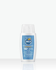 Tanga Spf 60 Facial X50 Ml Recamier