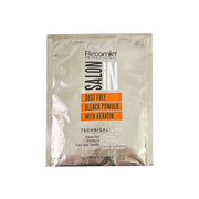 Salon In Bleach Powder Keratin * 50 Gr Recamier