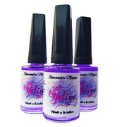 Removedor Magico Yelim*15 Ml