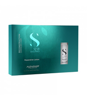 Ampolleta Reparative Lotion Alfaparf *13 Ml/Caja 6 Un