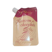 Reserva de Chocolate Capilar Mc.Airam 150 ml