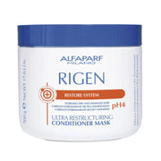 Rigen Ultra Restructuring Mask Alfaparf