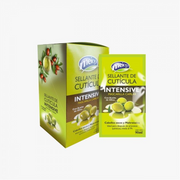 Sellante De Cuticula Meicys X 90ml