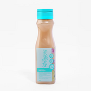 Shampoo Anticaspa Prevención Caída Milagros X 500Ml