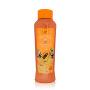 Shampoo Coctel Frutal Nutritivo Anyeluz 500 ml