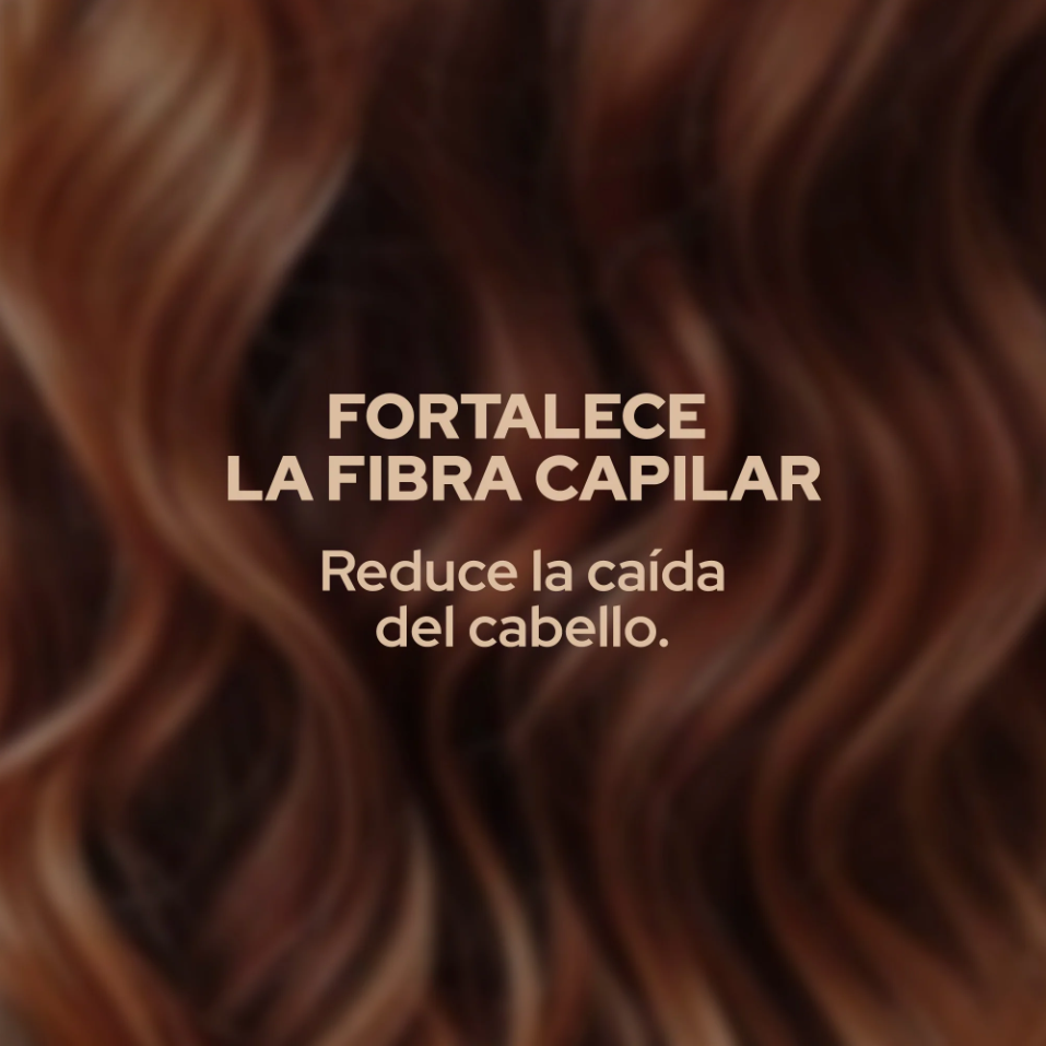 Shampoo Con Romero Anyeluz X500Ml