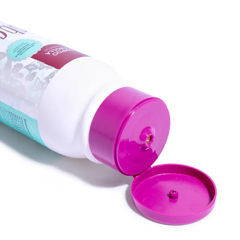 Shampoo De Cebolla Kaba *500