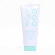 Shampoo Exfoliante Capilar Milagros 200Gr