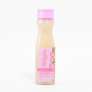 Shampoo Magia Capilar Milagros x 500 ml