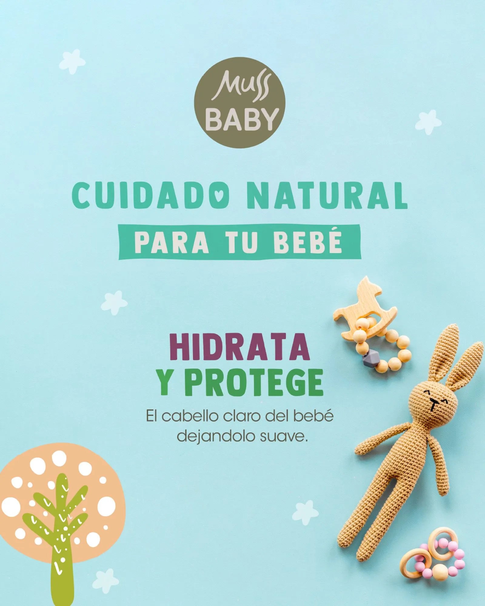 Shampoo Manzanilla Y Seda X400Ml Recamier Muss