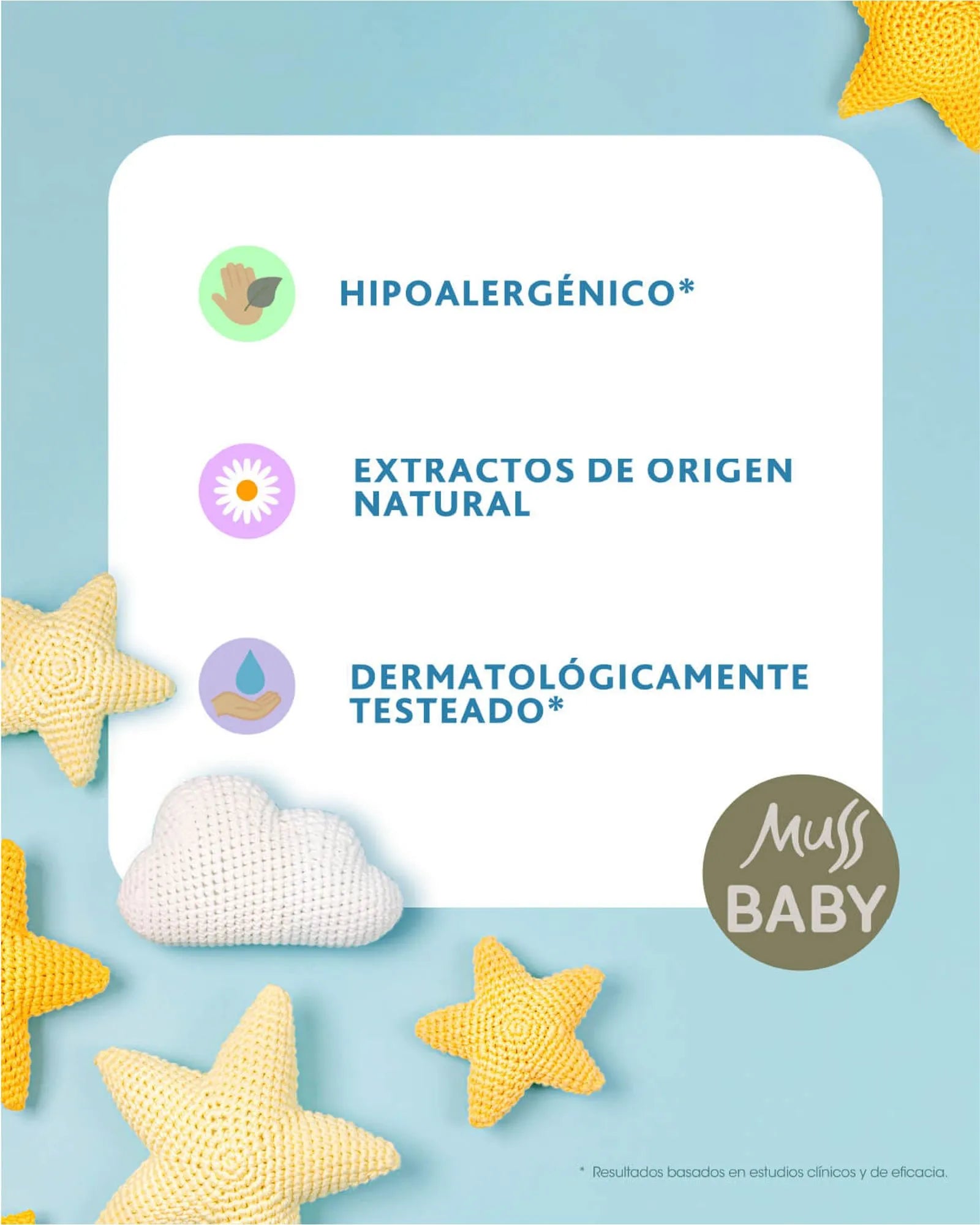 Shampoo Manzanilla Y Seda X400Ml Recamier Muss