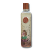Shampoo Sos Cebolla Y Argan Ritual Botanico X 400 Ml