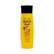 Shampoo Maracuja Skala * 325 Ml