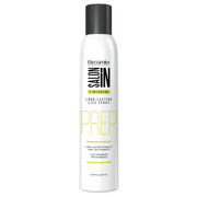 Spray Liss Salon De Larga Duracion En 245 Ml Recamier