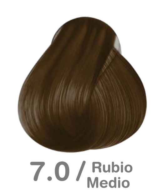 Tinte Visalia Sin Amoníaco