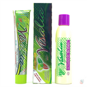 Tinte Visalia Sin Amoníaco