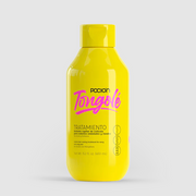 Tongole Tratamiento Rizos *450 Ml Pocion