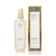 Tónico Radiant Rose Anyeluz 130 ml