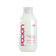 Tratamiento Acondicionador de Reparacion *450 Ml Pocion