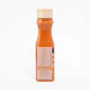 Tratamiento Capilar A Base De Frutas Milagros X 500Ml