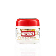 Tratamiento Capilar Nutritivo Anyeluz 500 ml