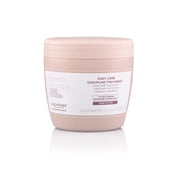 Kt Easy Lisse Discipline Treatment Alfaparf *500