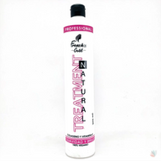 Tratamiento Frenchs Gold *500